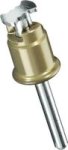 Dremel Mandrel
