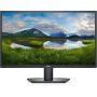 Dell SE2722H Full HD 27-INCH 1920 1080 Ips Monitor Preowned
