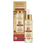 Rooibos Advantage Moist Filler Serum 30ML