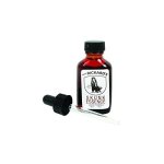 Pete Rickard LH560 Liquid Essence Skunk