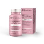 Phytofemme Hair Skin & Nails