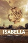 Isabella Afrikaans Paperback Nuwe Uitgawe