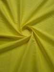 Ramie Linen 140