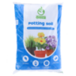 Choice Potting Soil 30DM