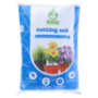 Potting Soil 30DM