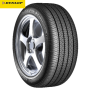 235/55R18 99V Sport 270 Mfs