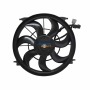 Hyundai I20 1.4/1.6 Fan Assembly 09-12