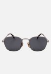 David Beckham Sunglasses - Ruthenium Havana Parallel Import