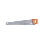 Handsaw Wooden Grip 600MM 8 Tpi TOOS1971