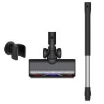 Deebot X2 Combo Power Brush Kit With Zerotangle Power Brush Head