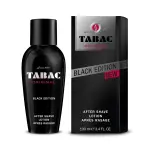 Tabac Black Edition After Shave 100ML