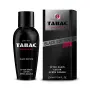 Tabac Black Edition After Shave 100ml