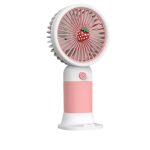 MINI Stand Fan