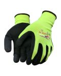 Pioneer Flex LOTUS-172 Glove - As Seen On Image