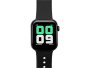 Amplify Athletic Series Smart Watch With Heart Rate Monitor