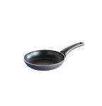 Bakers Secret Aluminum Fry Pan 20CM