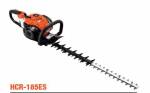 Shindaiwa DH185ST Hedge Cutter 21.2CC
