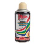 Sprayon 1K Self Etch Filler Primer 250ML Livestainable