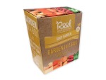 Soup Garden In A Box
