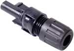 SOL-MC4-M MC4 Connector Male
