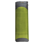 OZtrail Leichardt Sleeping Bag - Ultimate Comfort For Camping Adventures