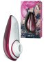 Womanizer Liberty 2