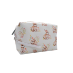 Cosmetic - Floral Bunny Giftalot