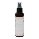 Natures Edition Bottle Room&linen Mist Honeysuckle 125ML