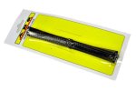 Hacksaw Blades Junior 10 On Card