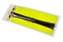 Hacksaw Blades Junior 10 On Card