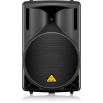 Behringer B215D 15" 550W Active Speaker Each