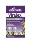 Viralex