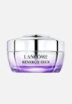 Lancome Ren Rgie Eye Cream - 15ML
