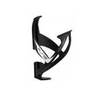 Paron Race Bottle Cage