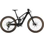 2025 Trek Fuel Exe 9.7 - Deep Smoke - XL