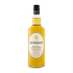 Glen Grant The Major's Reserve Scotch Whisky 750 Ml