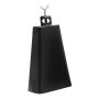 Percussion Instrument Accessories 8 Inch Drum Accessories Cowbell