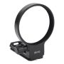 Aluminum Alloy Tripod Collar Compatible With Sigma 100-400MM F5-6.3 Lens