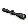 Vortex Crossfire II 6-24X50 Sfp Riflescope W/ Bdc Moa Reticle- CF2-31045