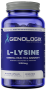 L-lysine Health & Immunity