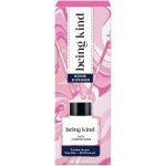 Being Kind Cozy Conversations Room Diffuser 100ML