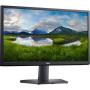 Dell 21.5" Fhd Monitor - 1920X1080 3000:1 Contrast 8MS Response 16:9 Aspect 250 Cd M Brightness HDMI Vga 1YR Warranty - SE2222H