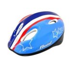 Kids Helmet