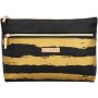 Smudge 2 Zipper Cosmetic Bag