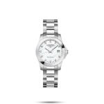 LONGINES Watch Conquest L3.376.4.87.6
