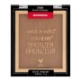 Wet N Wild Color Icon Bronzer Sunset Striptease