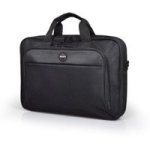 Designs Hanoi II 13.3 Clamshell Case