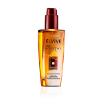 L&apos Oreal Paris Extraordinary Hair Oil For Extra Dry Hair