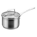 Scanpan Impact Saucepan 16CM 18CM 20CM 28CM - 20CM 3.5L
