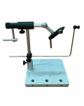 Xplorer Traveler Vise - Xplorer Fly Fishing